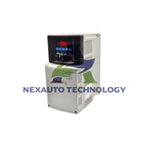 22B-B8P0C104 - Adjustable Frequency Drive